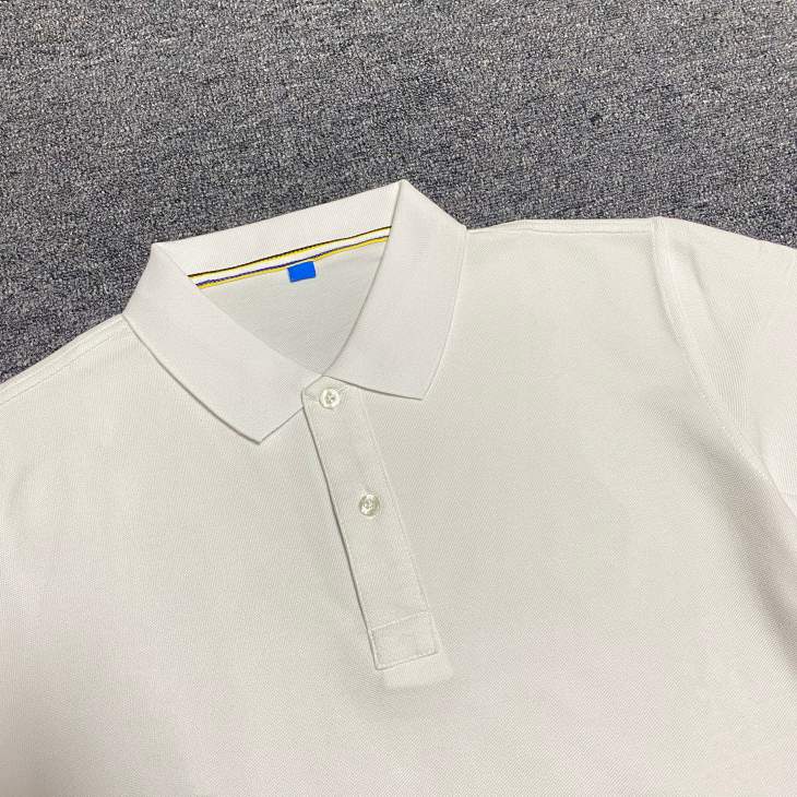 Picture of LV Polo Shirts Short _SKULVM-3XL25tr0126627